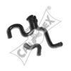 CAUTEX 031238 Radiator Hose